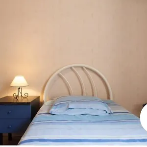 https://chambre-chez-particulier-centre-ville-nice.fr-provencehotel.com