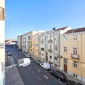 https://quiet-and-central-2br-apt-by-timecooler.hotels-lisbon-portugal.com
