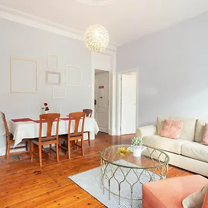 https://casa-de-bairro-alto.hotels-lisbon-portugal.com
