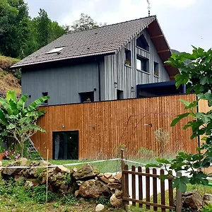 https://pyrne-et-hercule.midi-pyreneeshotels.com